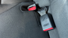 Mazda 3 2.5 e-Skyactiv G MHEV 140 Exclusive-Line 5dr Auto Petrol Hatchback